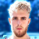 Top 20 Richest YouTubers 26 Jake Paul Top 20 Richest YouTubers - 26