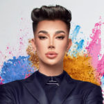James Charles 2 Top 20 Richest YouTubers - 20
