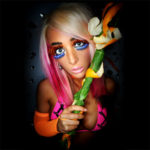 Top 20 Richest YouTubers 42 Jenna Marbles Top 20 Richest YouTubers - 42