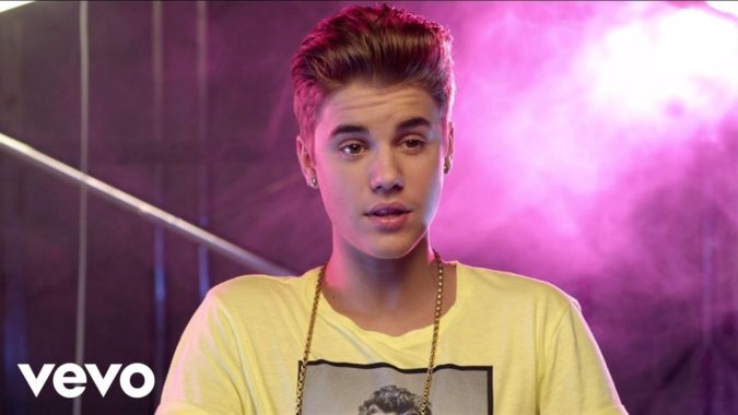Top 20 Richest YouTubers 4 JustinBieberVEVO 2 Top 20 Richest YouTubers - 4