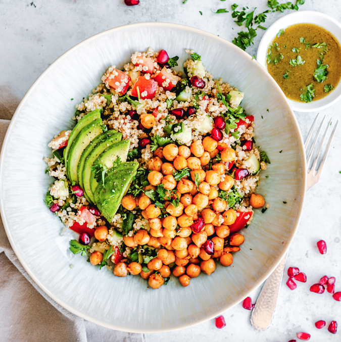 Nutrition Guide for Dementia 5 Legumes 2 Nutrition Guide for Dementia - 5