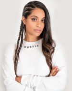 Top 20 Richest YouTubers 37 Lilly Singh 1 e1586733262126 Top 20 Richest YouTubers - 37