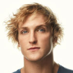Top 20 Richest YouTubers 23 Logan Paul Top 20 Richest YouTubers - 23