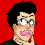 Top 20 Richest YouTubers 28 Markiplier. Top 20 Richest YouTubers - 28