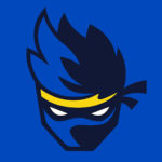 Top 20 Richest YouTubers 32 Ninja . Top 20 Richest YouTubers - 32