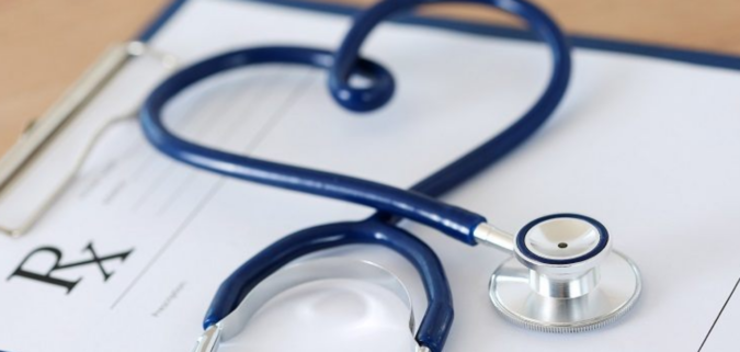 Registered Nurse work Top 20 Work from Home Opportunities during Pandemic Times - 34