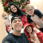 Top 20 Richest YouTubers 45 Roman Atwood Top 20 Richest YouTubers - 45
