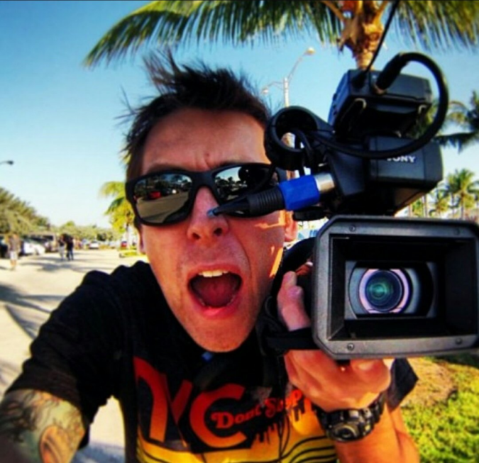 Top 20 Richest YouTubers 46 Roman Atwood. Top 20 Richest YouTubers - 46