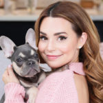 Top 20 Richest YouTubers 39 Rosanna Pansino. Top 20 Richest YouTubers - 39