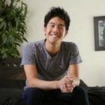 Top 20 Richest YouTubers 16 Ryan Higa Top 20 Richest YouTubers - 16