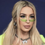 Top 20 Richest YouTubers 30 Tana Mongeau Top 20 Richest YouTubers - 30