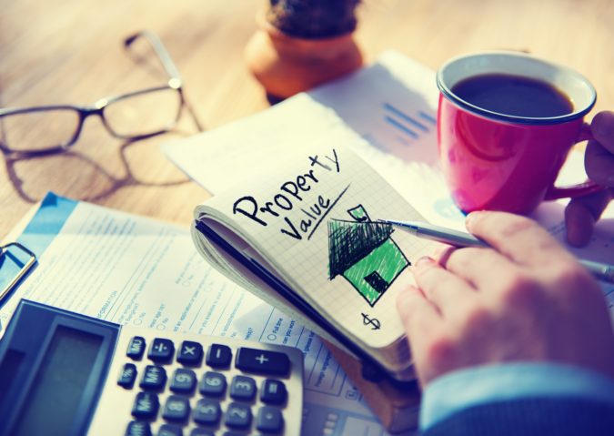 How to Sell Your Home for the Highest Price 9 Utilise Value Range Marketing How to Sell Your Home for the Highest Price - 9