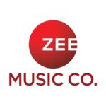 Zee Music Company Top 20 Richest YouTubers - 9