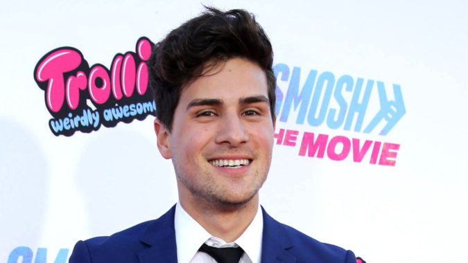Top 20 Richest YouTubers 35 anthony padilla. Top 20 Richest YouTubers - 35