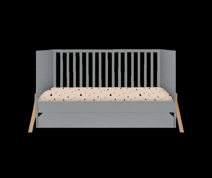 How to Keep Your Baby's Room Safe and Cozy 5 baby bed How to Keep Your Baby's Room Safe and Cozy - 5