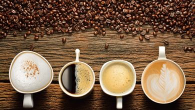 coffee 1 Top 10 Best Coffee Producing Countries in the World - 32