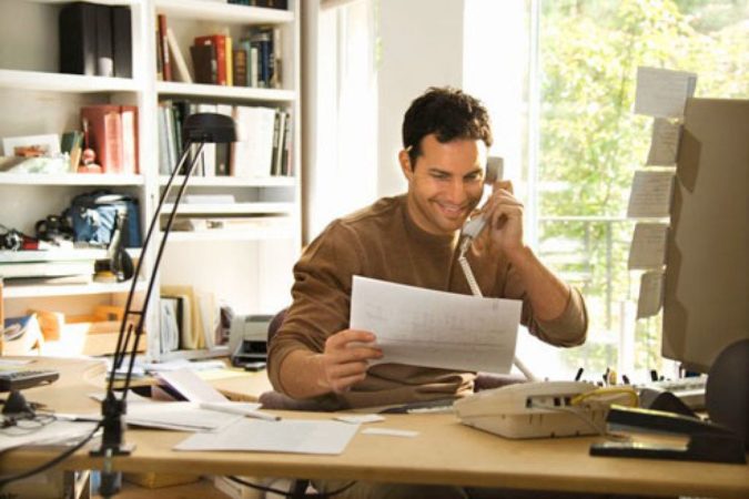 computer online work Top 20 Work from Home Opportunities during Pandemic Times - 16
