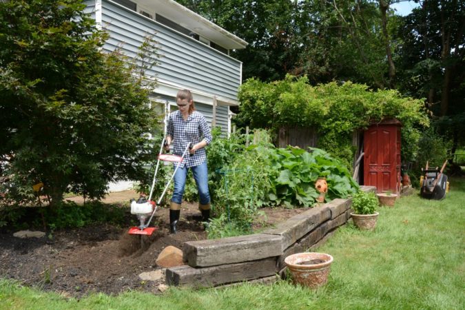 Top 20 Garden Trends: Early Predictions to Adopt 4 environmental home garden 2 Top 20 Garden Trends: Early Predictions to Adopt - 4