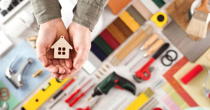 How to Sell Your Home for the Highest Price 7 fix your home How to Sell Your Home for the Highest Price - 7