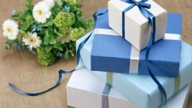 gifts Gifts for Summer Birthdays - Gift ideas 2