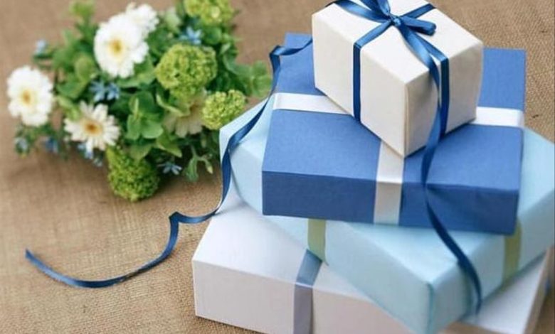 gifts Gifts for Summer Birthdays - Best birthday gifts 20