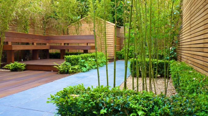 Top 20 Garden Trends: Early Predictions to Adopt 24 home garden 4 Top 20 Garden Trends: Early Predictions to Adopt - 24