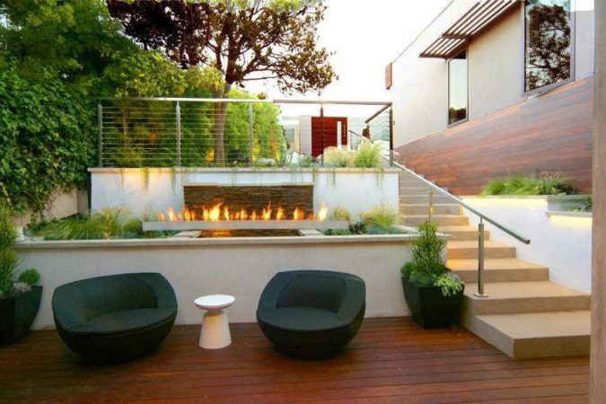Top 20 Garden Trends: Early Predictions to Adopt 2 home garden Top 20 Garden Trends: Early Predictions to Adopt - 2