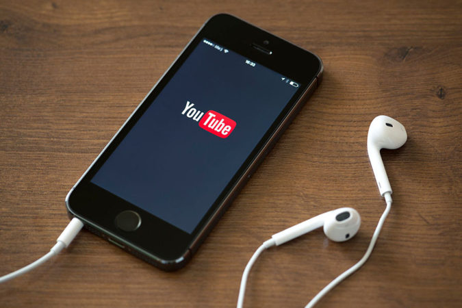 listening-to-music-on-youtube-675x450 Understanding Digital Content Delivery: How to Maximize Your Reach