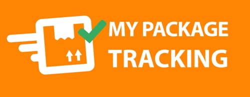 logo 7 Tips To Improve Your Parcel and how to track it Successfully - 1