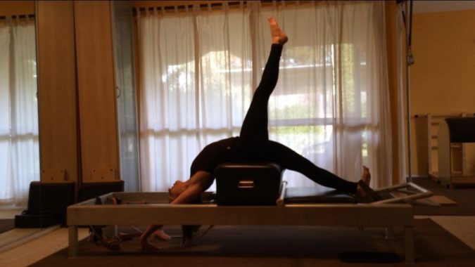 10 Ways to Gain More Clients for Pilates Instructors 14 palate poses 2 10 Ways to Gain More Clients for Pilates Instructors - 14