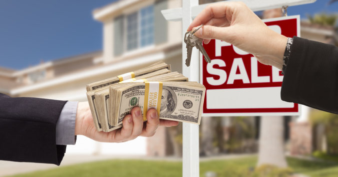 How to Sell Your Home for the Highest Price 8 sell your house How to Sell Your Home for the Highest Price - 8