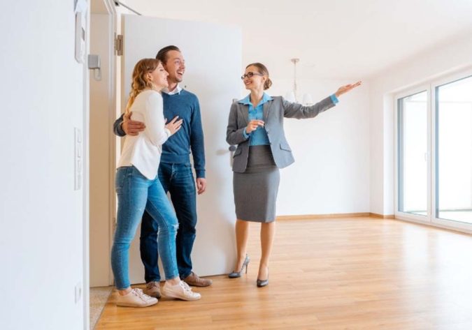 How to Sell Your Home for the Highest Price 6 selling house How to Sell Your Home for the Highest Price - 6