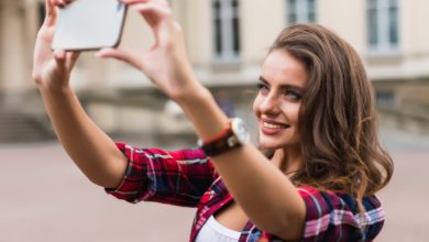 social media influencer. Reasons Why More and More Social Media Influencers Are Exploring the Middle East - 76