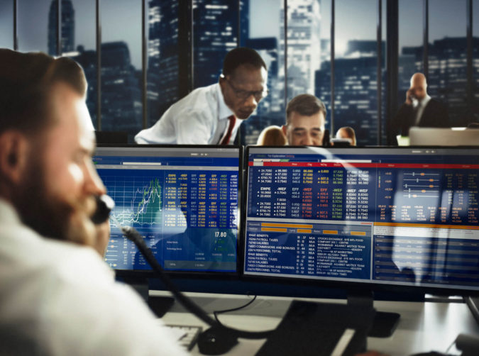 Top 5 Tech Companies to Invest in 7 tech company 1 Top 5 Tech Companies to Invest in - 7