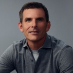 Top 20 Digital Media And Internet Lawyers in the USA 7 Alonzo Wickers IV 2 Top 20 Digital Media And Internet Lawyers in the USA - 7
