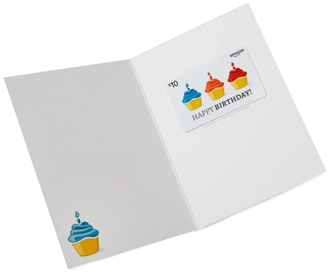 Amazon Gift Card 2 25 Best Employee Gifts Ideas They Will Actually Need - 31