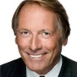 Top 20 Digital Media And Internet Lawyers in the USA 27 Dale F. Kinsella Top 20 Digital Media And Internet Lawyers in the USA - 27