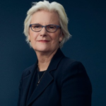 Top 20 Digital Media And Internet Lawyers in the USA 39 Elizabeth A. McNamara Top 20 Digital Media And Internet Lawyers in the USA - 39