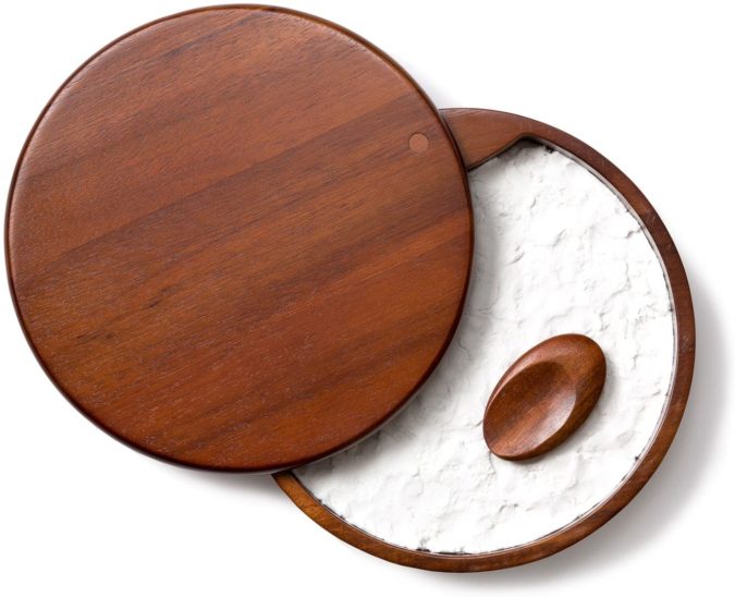 Executive Sandbox 25 Best Employee Gifts Ideas They Will Actually Need - 13