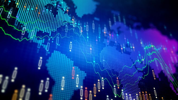 Why is Asia a Great Place to Launch a Forex Venture? 3 Forex Market Why is Asia a Great Place to Launch a Forex Venture? - 3