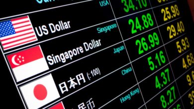 Forex Market in Asia Why is Asia a Great Place to Launch a Forex Venture? - 7