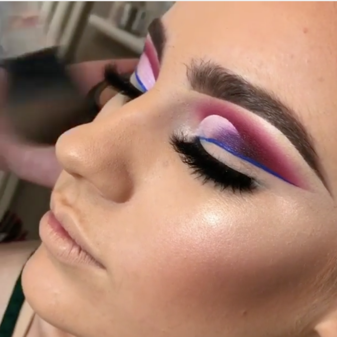 Free-Floating-Eyeliner-675x675 15 Most Fabulous Makeup Trends to Be More Gorgeous in 2021