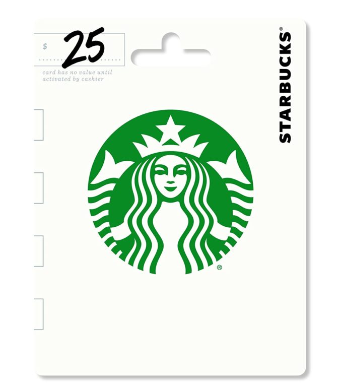 Gift Card e1588425891434 25 Best Employee Gifts Ideas They Will Actually Need - 9