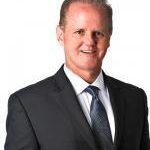 Top 20 Digital Media And Internet Lawyers in the USA 17 Gregory W. Herbert e1590017309793 Top 20 Digital Media And Internet Lawyers in the USA - 17