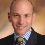 Top 20 Digital Media And Internet Lawyers in the USA 33 Joseph J. Lewczak Top 20 Digital Media And Internet Lawyers in the USA - 33