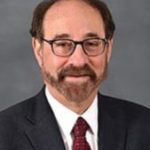Joseph Kaplan Top 10 Best Sexual Assault Lawyers in the USA - 11