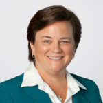Top 20 Digital Media And Internet Lawyers in the USA 37 Judith M. Mercier Top 20 Digital Media And Internet Lawyers in the USA - 37