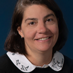 Top 20 Digital Media And Internet Lawyers in the USA 19 Katherine M. Bolger Top 20 Digital Media And Internet Lawyers in the USA - 19