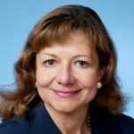 Top 20 Digital Media And Internet Lawyers in the USA 1 Kelli L. Sager Top 20 Digital Media And Internet Lawyers in the USA - 1