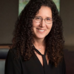 Top 20 Digital Media And Internet Lawyers in the USA 31 Linda Edell Howard 2 Top 20 Digital Media And Internet Lawyers in the USA - 31